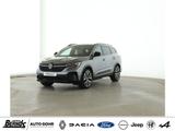 Renault Espace E-TECH Full Hybrid 200 Iconic AUTOMATIK - Renault Espace Kombi Gebrauchtwagen