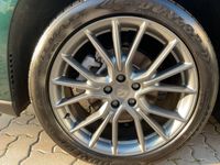 Leapmotor C10 - Vorschau Bild 9