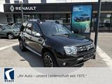 Dacia Duster I Prestige 4x2 - Dacia Duster Gebrauchtwagen in Frankfurt