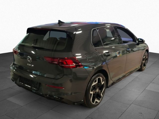 Fahrzeugabbildung Volkswagen Golf R-LINE 1,5 TSI ACC KAMERA PDC APP CONNECT D