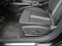 Audi A3 - Vorschau Bild 22