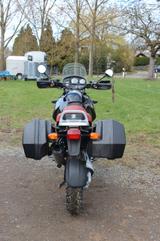 BMW R 1150 GS - Angebote
