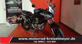 Honda XL 700V Transalp Gepflegter Zustand mit ABS & - HONDA TRANSALP