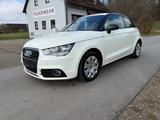 Audi A1 1.2 ambition