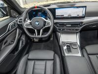 BMW M440 - Vorschau Bild 20