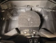 Renault Austral - Vorschau Bild 21
