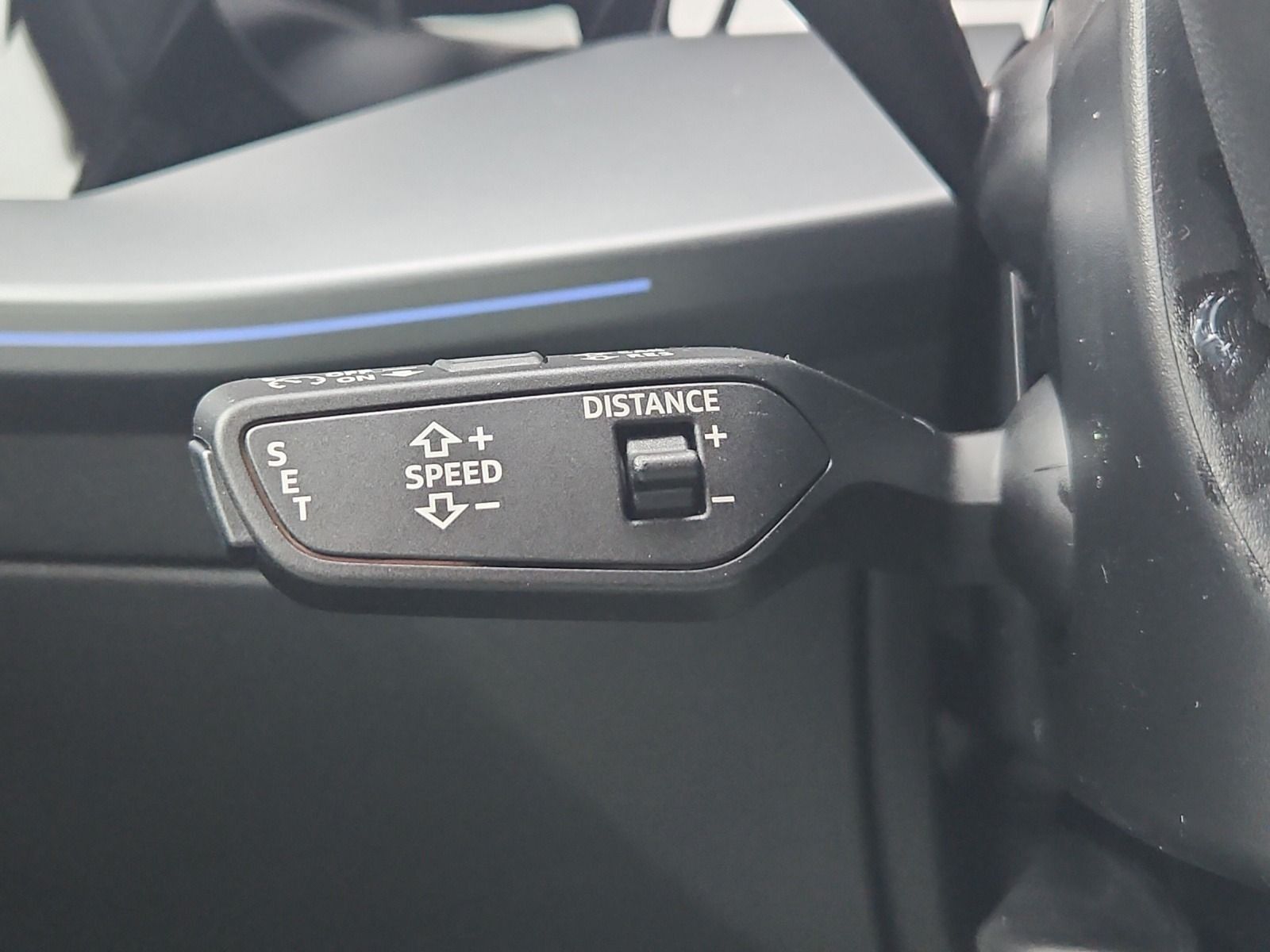 Audi A3 - Bild 24