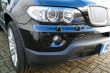 BMW X5 4.4i Edition Exclusive Sport Edition Excl... - BMW X5 in Bochum