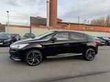 DS Automobiles DS5*PANO*MEMORY*HUD*LEDER*RFK*AHK*TEMP*NAVI*TOP - DS Automobiles aus 2016