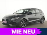 Hyundai i30 N Line ACC|Sportsitze|Navi|Kamera|LED|PDC - Hyundai i30: Sport