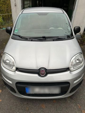 Fiat Panda Easy 1,2 RESERVIERT