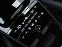 Porsche Cayenne - Vorschau Bild 19