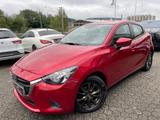 Mazda 2 SKYACTIV-G 90 Red Sports Edition Autom/TEL/TÜV - Mazda 2: Automatik