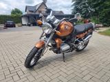 BMW R1100R - Klassiker für Wiedereinsteiger - BMW K 1100