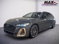 Audi A5 - Vorschau Bild 3