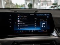 BMW X2 - Vorschau Bild 19
