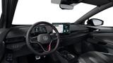 Volkswagen ID.4 GTX 4MOTION | NAVI | LED | SITZHEIZUNG | - Volkswagen Elektroautos