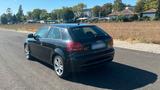 Audi A3 TDI - Audi A3 aus 2008: TDI