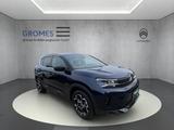 Citroën C5 Aircross Plus Hybrid 145 E-DSC6 Navi LED Appl - blaue Citroën C5 Aircross