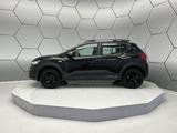Dacia Sandero Stepway Extreme + TCe 90 CVT - Dacia Sandero New cars mit Benzin-Antrieb
