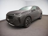 Peugeot 3008 Hybrid 145 e-DSC6 Allure 360°/ACC/KeyLess - Peugeot 3008 Jahreswagen