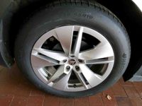 Skoda Enyaq - Vorschau Bild 7