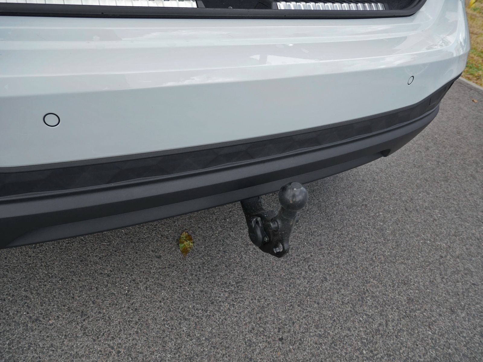 Audi A5 - Bild 24