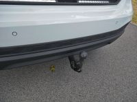 Audi A5 - Vorschau Bild 24