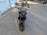 Yamaha MT-09 Mod. 2024 - 35KW - YAMAHA NEU