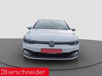 Volkswagen Golf - Vorschau Bild 2