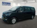 Hyundai H-1 2,5 CRDI AT Travel Trend 8 Sitzer Klima Kame - Hyundai H-1 aus 2019