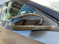 Skoda Fabia 1.0 TSI DSG Monte Carlo SHZ LED KAM 5JGAR bei Autohaus Landmann & Maier OHG