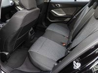BMW 116 - Vorschau Bild 12