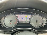 Audi S4 - Vorschau Bild 10