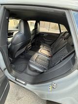 Audi Q8 50 TDI Competition Plus | Matrix | B&O |