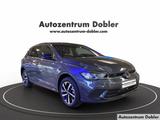 Volkswagen Polo "Goal" 1.0 l TSI 70 kW (95 PS) 7 Gang DSG - Volkswagen Polo Gebrauchtwagen