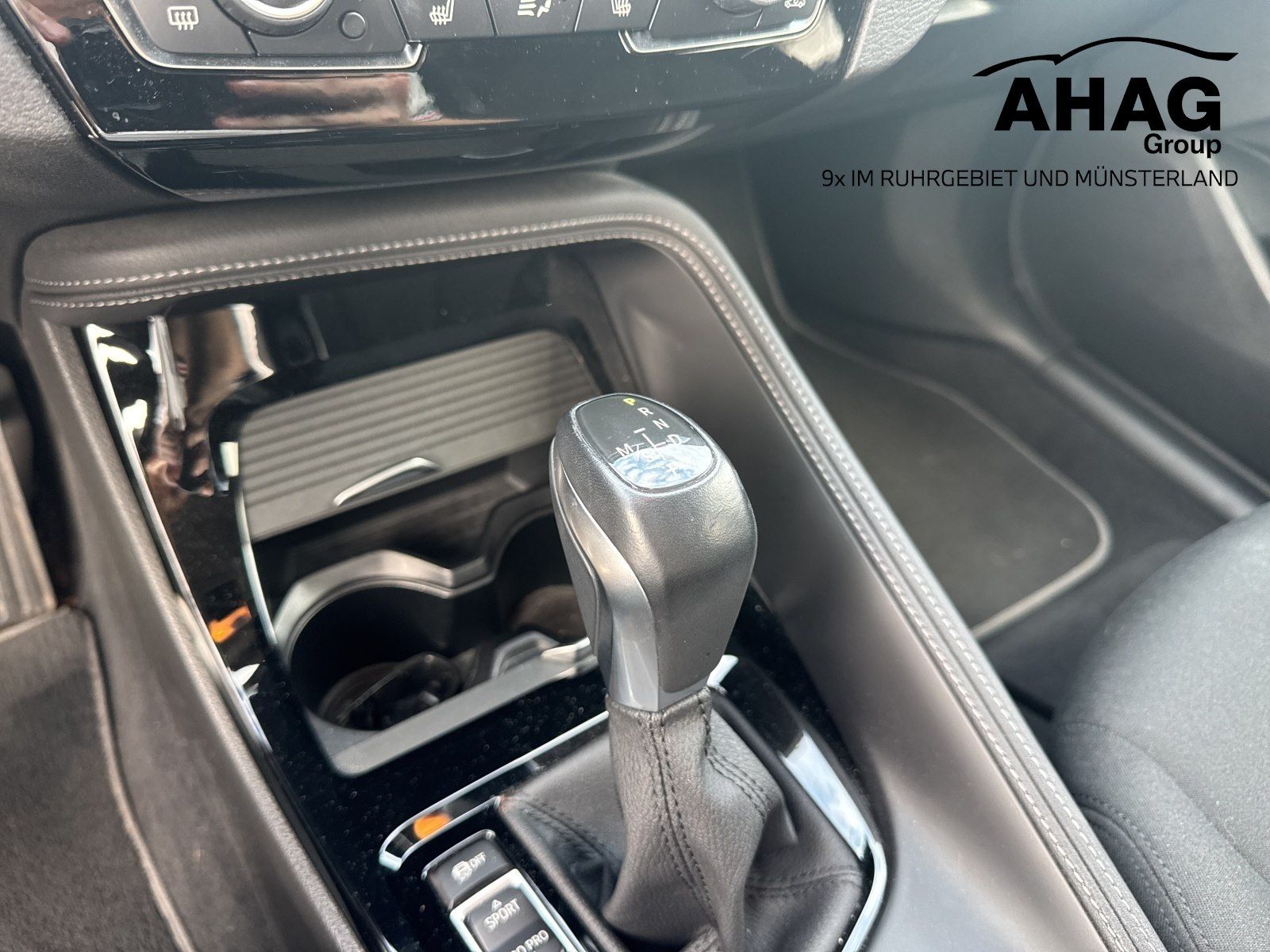 BMW X2 - Bild 10
