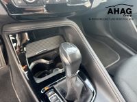 BMW X2 - Vorschau Bild 10