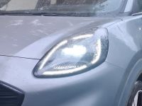 Ford Puma - Vorschau Bild 6