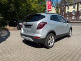 Opel Mokka X Edition 1.4 Turbo/Navi/ - Opel in Lünen