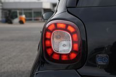 Autohaus Thorwesten Gebrauchtwagen