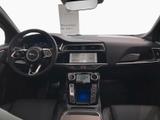 Jaguar I-Pace EV400 AWD S - Jaguar I-Pace aus 2023