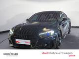 Audi RS5 Sportback perfomance KERAMIK/300KM/H/PANO+++