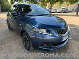 Lancia LANCIA Ypsilon 1.0 FireFly Hybrid GOLD.+ GPL - Lancia Ypsilon aus 2022