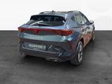 Cupra Formentor 2.0 TDI 150PS DSG *LED*NAVI*SHZ*RFK* - mit Diesel-Antrieb: Alcantara, mit Navigationssystem, mit Klimaautomatik