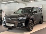 Ssangyong Korando e-Motion LEDER/LED/CAM - Ssangyong Korando aus 2023