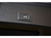 Audi A4 - Vorschau Bild 11