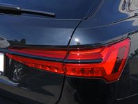 Audi S6 - Vorschau Bild 9