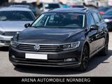 Volkswagen Passat Variant 1.4 TSI DSG Highline*R-Line*Led - VW Passat Variant in Nürnberg