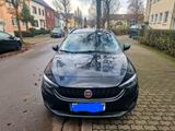 Fiat Tipo Street 2019 "1.4" - Fiat Tipo von privat
